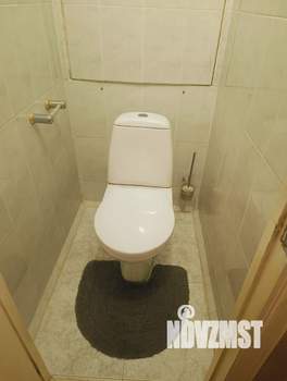 1-к квартира, на длительный срок, 37м2, 10/10 этаж