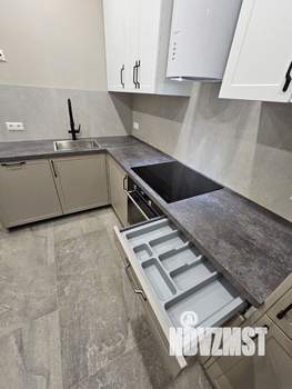 2-к квартира, на длительный срок, 65м2, 14/17 этаж