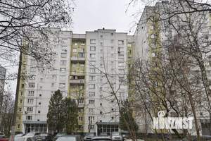 2-к квартира, на длительный срок, 54м2, 10/12 этаж