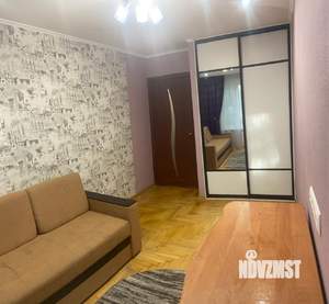 2-к квартира, на длительный срок, 43м2, 2/9 этаж