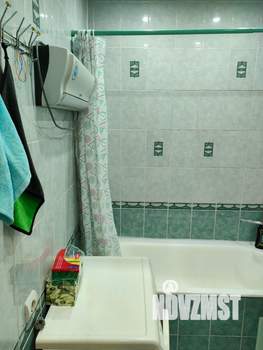 2-к квартира, на длительный срок, 44м2, 4/5 этаж