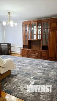 3-к квартира, на длительный срок, 68м2, 6/9 этаж