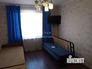 1-к квартира, на длительный срок, 35м2, 8/9 этаж
