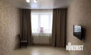 2-к квартира, на длительный срок, 64м2, 7/22 этаж