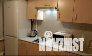 1-к квартира, на длительный срок, 33м2, 7/9 этаж