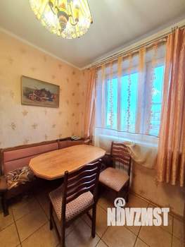 2-к квартира, на длительный срок, 52м2, 9/12 этаж