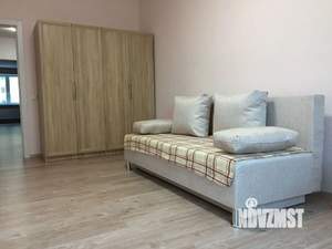 2-к квартира, на длительный срок, 88м2, 4/26 этаж