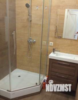 1-к квартира, на длительный срок, 27м2, 13/17 этаж