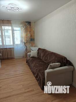 1-к квартира, на длительный срок, 33м2, 8/9 этаж