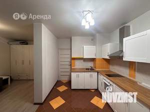 Фото квартиры в аренду (1)