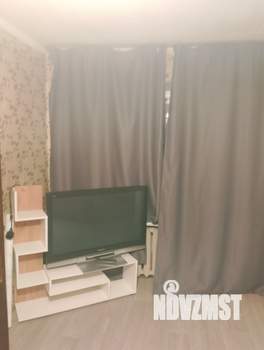 2-к квартира, на длительный срок, 47м2, 1/4 этаж