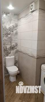 Студия квартира, на длительный срок, 30м2, 8/16 этаж