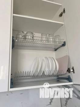 Студия квартира, посуточно, 25м2, 2/17 этаж