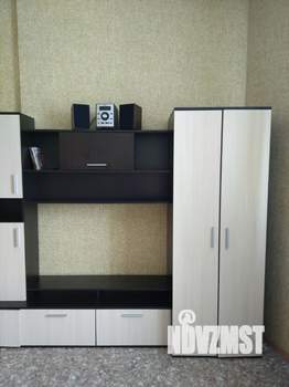 2-к квартира, на длительный срок, 60м2, 4/17 этаж