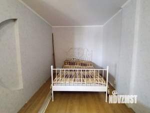 1-к квартира, на длительный срок, 45м2, 8/9 этаж