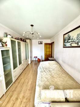 2-к квартира, на длительный срок, 44м2, 9/9 этаж