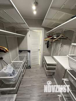 3-к квартира, на длительный срок, 72м2, 5/9 этаж