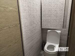 2-к квартира, на длительный срок, 52м2, 1/14 этаж