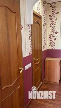 2-к квартира, на длительный срок, 53м2, 11/12 этаж