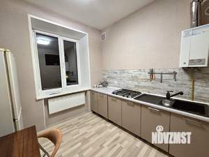 3-к квартира, на длительный срок, 77м2, 5/5 этаж