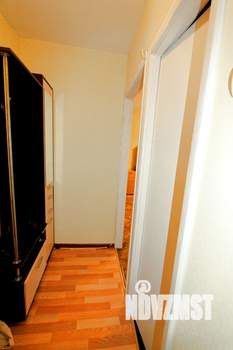 2-к квартира, на длительный срок, 45м2, 3/5 этаж