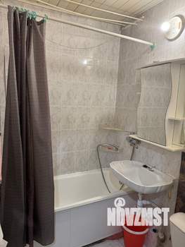 2-к квартира, на длительный срок, 42м2, 4/5 этаж