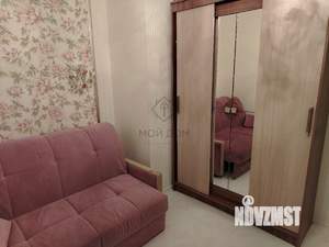 3-к квартира, на длительный срок, 60м2, 19/26 этаж