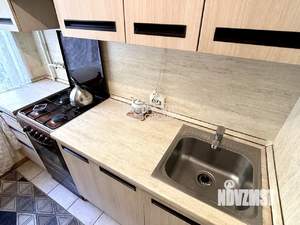2-к квартира, на длительный срок, 45м2, 3/5 этаж