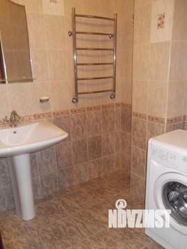 1-к квартира, на длительный срок, 54м2, 3/25 этаж