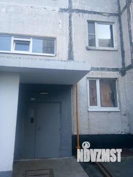 2-к квартира, на длительный срок, 51м2, 6/9 этаж