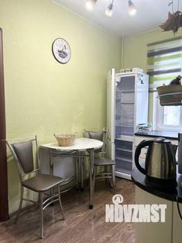 2-к квартира, на длительный срок, 45м2, 2/2 этаж