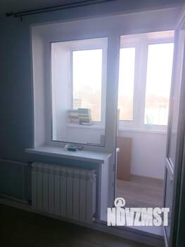 2-к квартира, на длительный срок, 51м2, 6/9 этаж