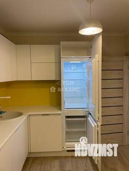 2-к квартира, на длительный срок, 60м2, 1/4 этаж