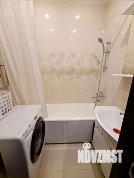 2-к квартира, на длительный срок, 54м2, 1/4 этаж