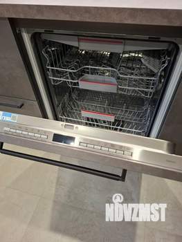 1-к квартира, на длительный срок, 35м2, 1/4 этаж