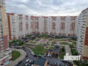 Фото квартиры в аренду (10)