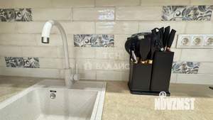 2-к квартира, на длительный срок, 42м2, 8/19 этаж