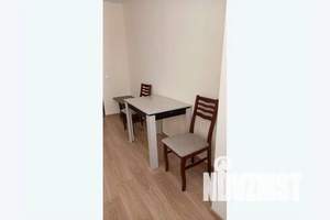 1-к квартира, посуточно, 31м2, 16/17 этаж