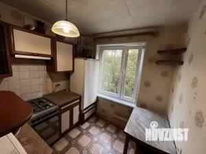 2-к квартира, на длительный срок, 45м2, 5/9 этаж