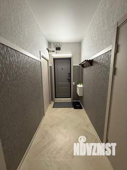 3-к квартира, на длительный срок, 62м2, 1/2 этаж