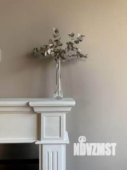 2-к квартира, на длительный срок, 52м2, 8/16 этаж