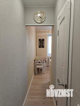 1-к квартира, на длительный срок, 33м2, 8/9 этаж