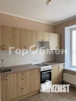 1-к квартира, на длительный срок, 42м2, 18/25 этаж