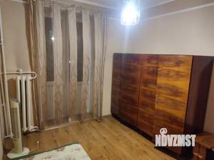 2-к квартира, на длительный срок, 70м2, 2/4 этаж