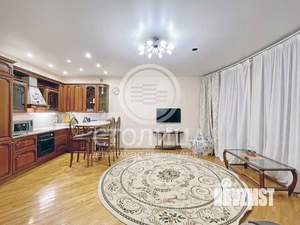 2-к квартира, на длительный срок, 60м2, 5/6 этаж