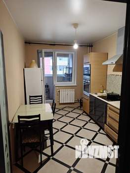 2-к квартира, на длительный срок, 64м2, 7/22 этаж