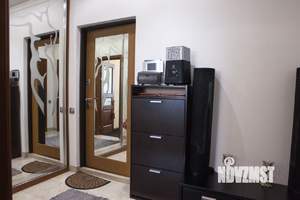 1-к квартира, на длительный срок, 47м2, 9/15 этаж