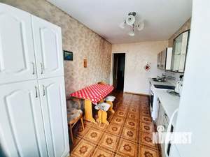 1-к квартира, на длительный срок, 42м2, 4/6 этаж