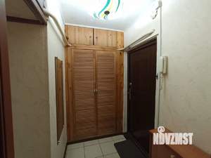 1-к квартира, на длительный срок, 34м2, 2/9 этаж