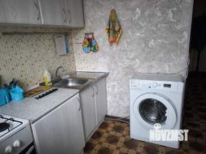 1-к квартира, на длительный срок, 32м2, 7/12 этаж